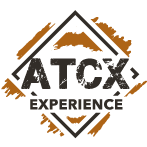 Logo ATCX